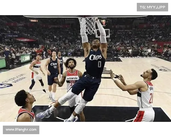 NBA 钢铁战士:伤病面前,他们比破百还难! NBA 钢铁战士:伤病面前,他们比破百还难!
