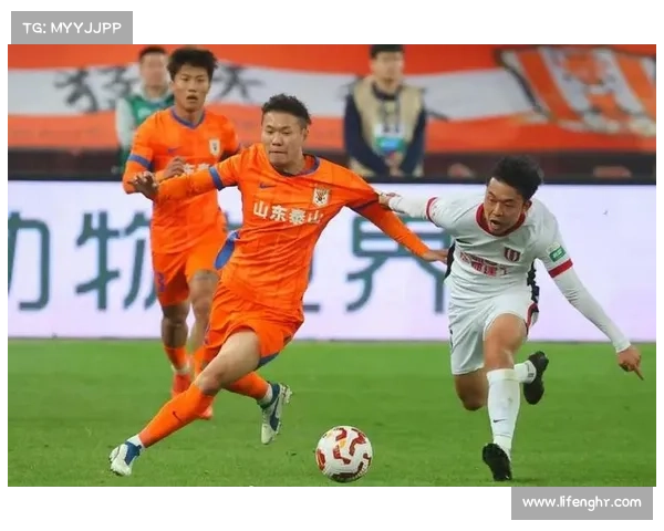 李磊反思京津德比:14 次射门未破僵局 对手两次反击致命 李磊反思京津德比:14 次射门未破僵局 对手两次反击致命