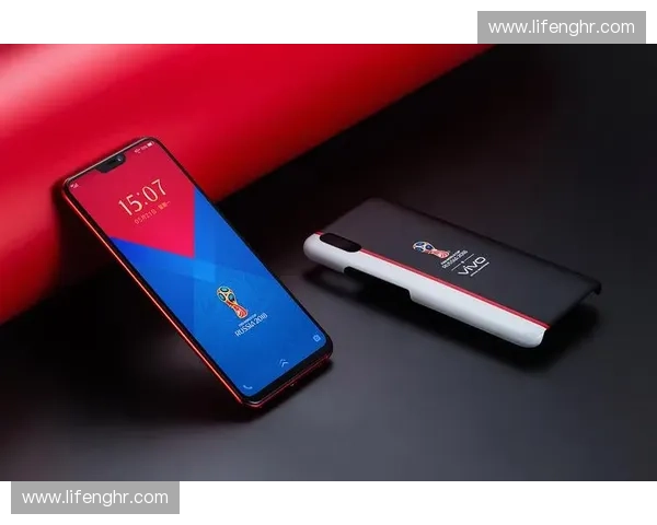 FIFA授权无人机编队实时巡检世界杯场馆，精确阻断非官方转播侵权信号