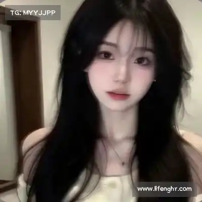毛亚钧
