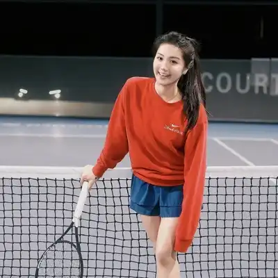 姚德