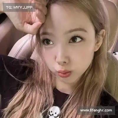 赵萍静